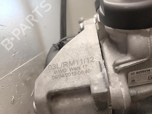 Engine AUDI A4 B8 Avant (8K5) 2.0 TDI | BP36845006M1 - Image 7