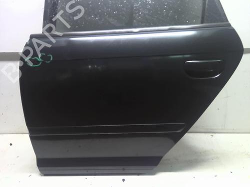 Used Left rear door AUDI A3 Sportback (8PA) 2.0 TDI (136 hp) 18207841