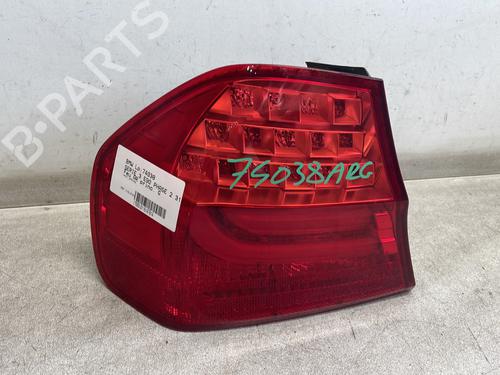 BP30575999C34 main image