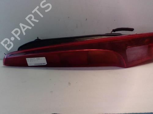 Used Right taillight Right taillight 18229323 18229323