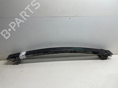 Used Front bumper reinforcement Front bumper reinforcement 37164745 37164745
