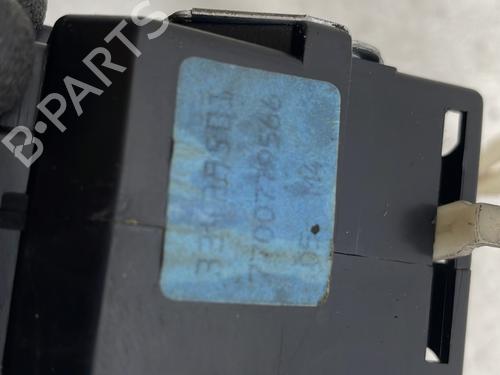 Used Switch Switch RENAULT SUPER 5 (B/C40_) 1.4 Cat (B/C/407) (58 hp) 32138518 32138518
