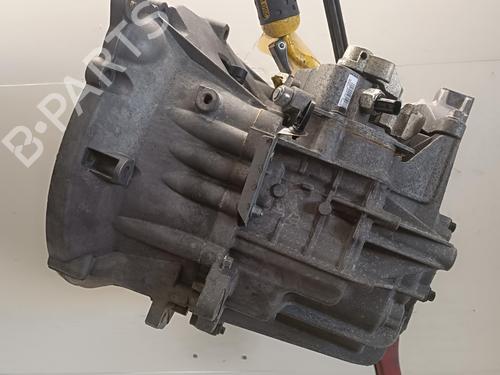 Gearbox FORD FOCUS II Convertible 2.0 TDCi | BP37079577M3 - Image 7