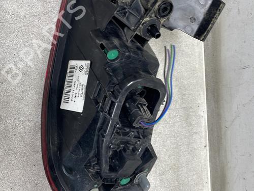 left-taillight-renault-clio-iv-bh_-2012-2013-2014-2015-2016-2017-2018-2019-2020-2021-32518989 main image