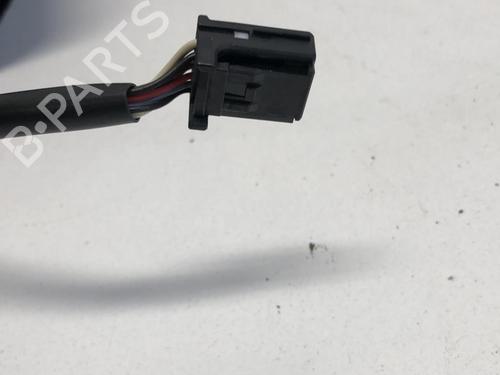 Right mirror RENAULT CLIO IV (BH_) 1.2 16V | BP18213986C27 