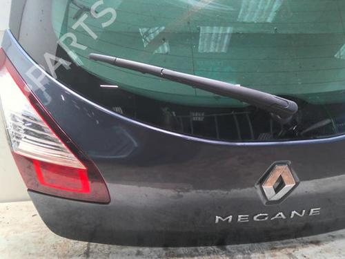 tailgate-renault-megane-iii-hatchback-bz01_-b3_-2008-31882964 main image