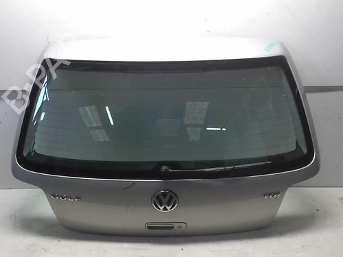 Bakluke CC/Kombi-Kupé VW GOLF IV (1J1) 1.9 TDI (90 hp) 18229067