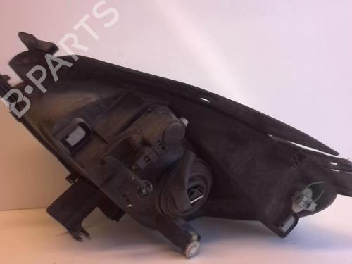 Left headlight CITROËN XSARA PICASSO (N68) 2.0 HDi | BP18209278C28 
