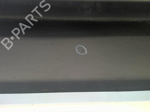 right-front-door-vw-polo-6n2-14-6n4831056f-1999-2000-2001-18230820 main image