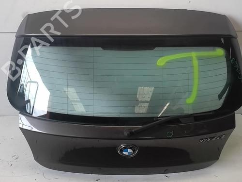 Tailgate BMW 1 (E87) 118 d | BP18232387C6 