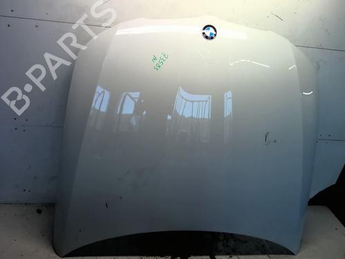 Hood BMW 3 (E90) 316 d | BP29498591C1 