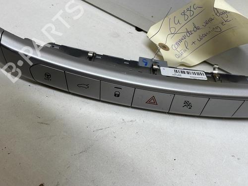 Switch FIAT TIPO Hatchback (356_, 357_) 1.4 (356HXA1B) | BP18213848I30 