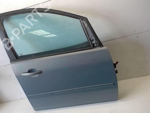 Dør høyre foran FORD C-MAX (DM2) 1.8 TDCi | BP18214892C3 
