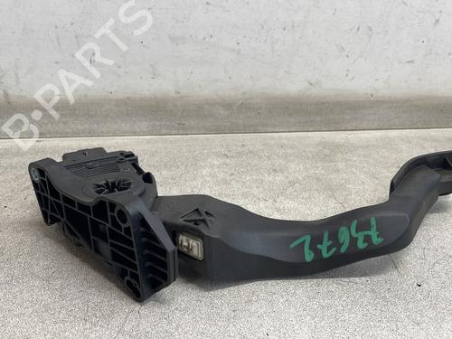 Used Pedal Pedal PEUGEOT 308 SW I (4E_, 4H_) 2.0 HDi (136 hp) 31068725 31068725