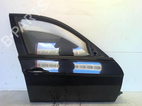 Right front door BMW 3 (E90) 320 d | BP18222469C3 
