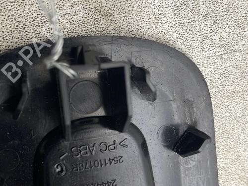 Used Right front window switch Right front window switch RENAULT MASTER III Van (FV) 2.3 dCi 135 FWD (FV0N, FV08, FV06, FV00, FV1S) (136 hp) 30441559 30441559