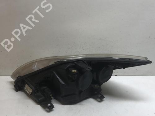 Used Right headlight Right headlight FORD FOCUS II (DA_, HCP, DP) 1.8 Flexifuel (125 hp) 18210275 18210275