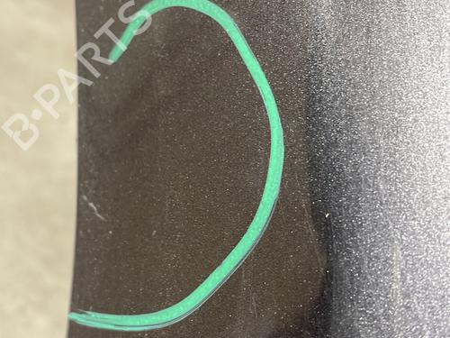 Kotflügel rechts vorne TOYOTA VERSO S (_P12_) 1.4 D4-D (NLP121_, NLP121R) | BP30478969C42