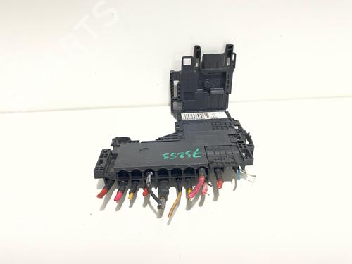 Used Electronic module Electronic module 38681162 38681162
