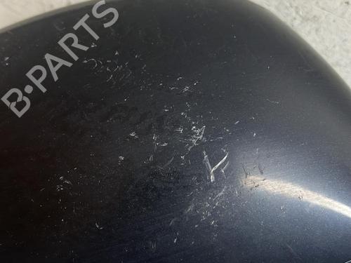 Right mirror FIAT PUNTO EVO (199_) 1.3 D Multijet (199AXC1A, 199BXC1A, 199AXT1A, 199BXT1A) | BP18222794C27 