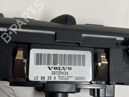 Headlight switch VOLVO V40 Hatchback (525) D3 | BP20173311I24 - Image 3