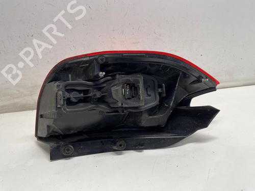 Used Right taillight Right taillight 36902119 36902119