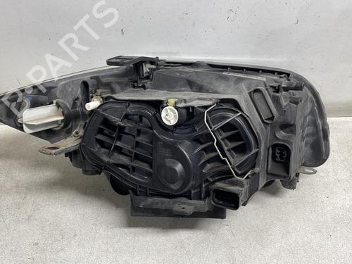 Left headlight BMW 1 (E87) 116 i | BP28621201C28 