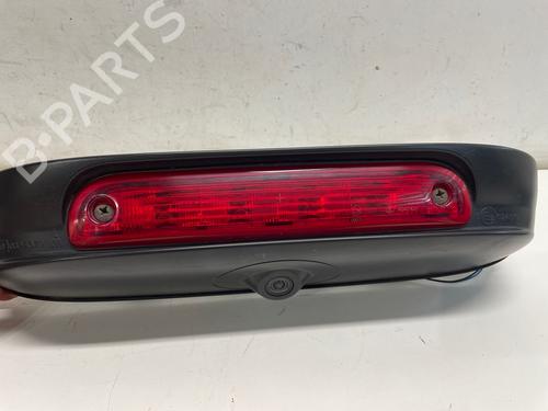 Third brake light CITROËN JUMPER II Van 2.2 BlueHDi 140 | BP36555207L11 - Image 2