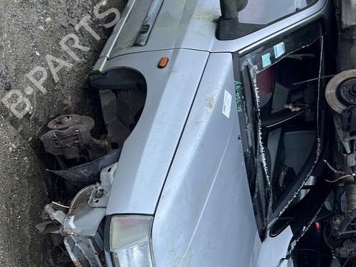 Używane części RENAULT CLIO I (B/C57_, 5/357_) 1.2 (B/C/S57A, B/C57S, 5/357F, 5/357J, 5/357L, 5/357R) (58 hp) 4361386