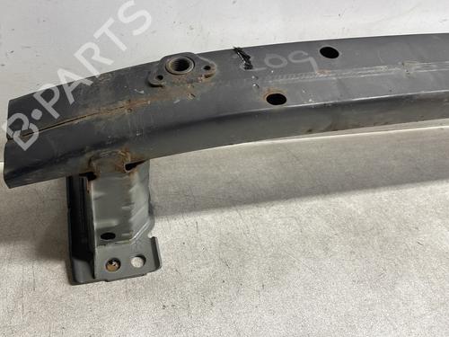 front-bumper-reinforcement-toyota-auris-_e15_-2006-2007-2008-2009-2010-2011-2012-2013-30614282 main image