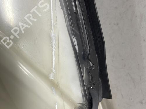Left headlight BMW X1 (E84) sDrive 20 d | BP32719817C28 - Image 3