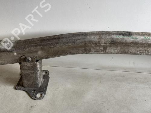 Front bumper reinforcement RENAULT MEGANE II (BM0/1_, CM0/1_) 1.5 dCi (BM1E, CM1E) | BP24227087C109 