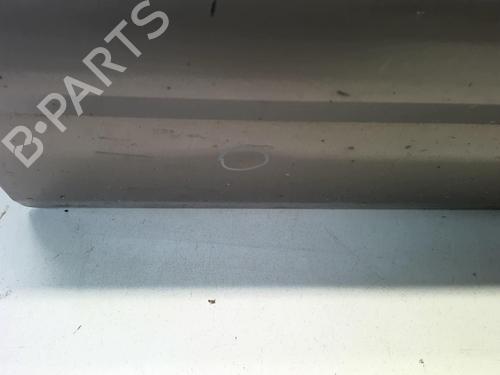 Right front door NISSAN NOTE (E11, NE11) 1.5 dCi | BP18230818C3 