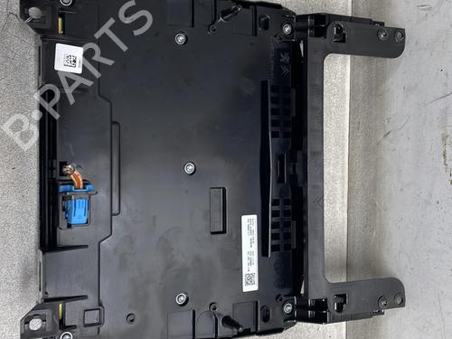 other-citroen-c4-ii-nc_-2009-32440910 main image