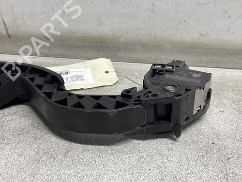 Pedal RENAULT TRAFIC III Van (FG_) 2.0 dCi 130 (FGMY) | BP31760984I4