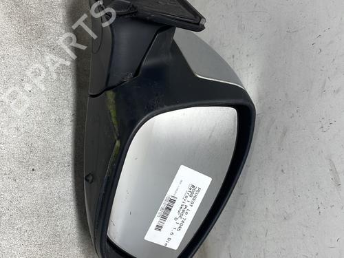 right-mirror-peugeot-2008-i-cu_-2013-31754898 main image