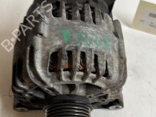 Generator FORD TRANSIT CONNECT V408 Box Body/MPV 1.6 TDCi | BP26004183M7 