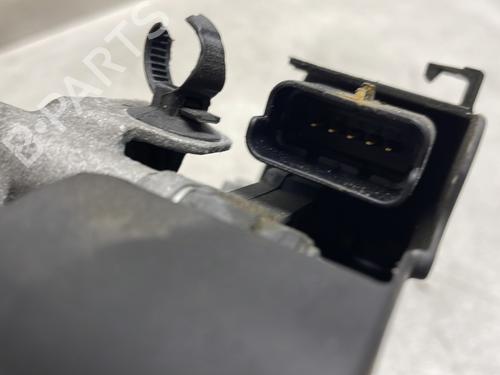 Alternator CITROËN C4 Picasso II 1.6 HDi / BlueHDi 115 | BP29407824M7 