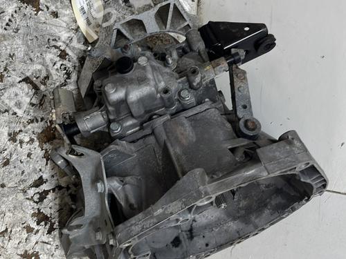 Gearbox FIAT 500 (312_) 1.2 (312AXA1A) | BP29156038M3 