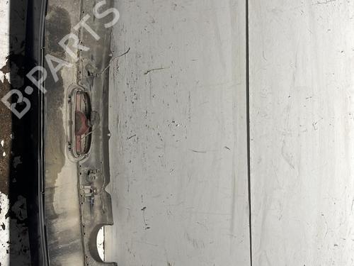 Rear bumper MINI MINI (R56) Cooper | BP29498561C8 