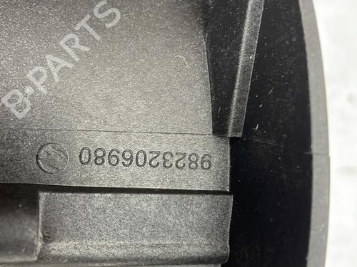 Speaker OPEL CORSA F (P2JO) 1.2 (68) | BP29974371E2