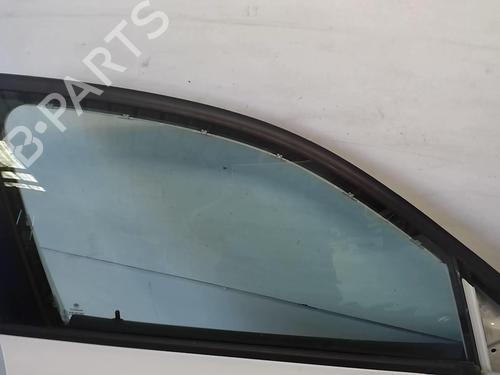 Right front door BMW 1 (E87) 116 d | BP18214913C3 