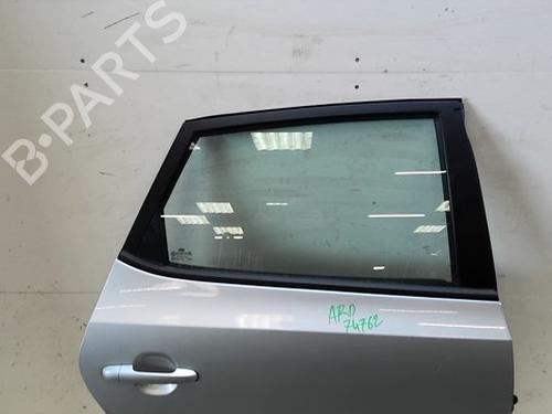right-rear-door-hyundai-i30-fd-2007-2008-2009-2010-2011-2012-35940468 main image