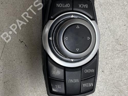 BP31640782I30 main image