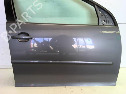 Right front door VW GOLF V (1K1) 1.9 TDI | BP18206846C3 