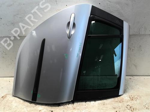 right-rear-door-renault-clio-iii-grandtour-kr01_-2007-32115009 main image