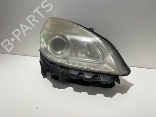 Used Right headlight Right headlight 38874893 38874893