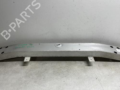 Used Rear bumper reinforcement NISSAN 350Z Roadster (Z33) 3.5 (AAZ33) (280 hp) 29624656