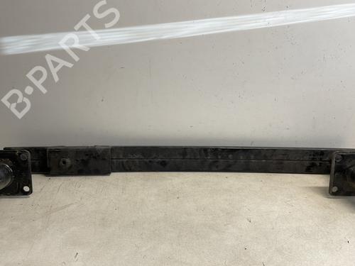 Front bumper reinforcement PEUGEOT 3008 I MPV (0U_) 1.6 HDi | BP25887669C109