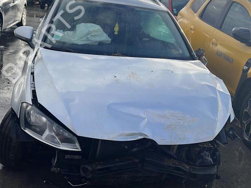 Used Parts VW GOLF VII Variant (BA5, BV5) 1.6 TDI 1701867